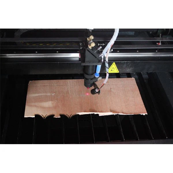 1390 CO2 laser（3）