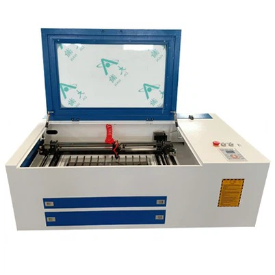 2025 najboljih 10 dobavljača ATC CNC glodalica u svijetu